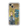 Slim Protection Premium Case［ NIJISANJI EN - Yu Q. Wilson - Street ］