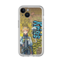 Slim Protection Premium Case［ NIJISANJI EN - Yu Q. Wilson - Street ］