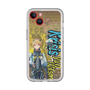 Slim Protection Premium Case［ NIJISANJI EN - Yu Q. Wilson - Street ］