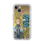 Slim Protection Premium Case［ NIJISANJI EN - Yu Q. Wilson - Street ］