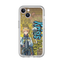 Slim Protection Premium Case［ NIJISANJI EN - Yu Q. Wilson - Street ］
