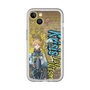 Slim Protection Premium Case［ NIJISANJI EN - Yu Q. Wilson - Street ］