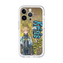 Slim Protection Premium Case［ NIJISANJI EN - Yu Q. Wilson - Street ］