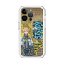 Slim Protection Premium Case［ NIJISANJI EN - Yu Q. Wilson - Street ］