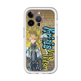 Slim Protection Premium Case［ NIJISANJI EN - Yu Q. Wilson - Street ］