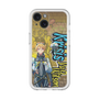 Slim Protection Premium Case［ NIJISANJI EN - Yu Q. Wilson - Street ］