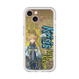 Slim Protection Premium Case［ NIJISANJI EN - Yu Q. Wilson - Street ］