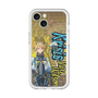 Slim Protection Premium Case［ NIJISANJI EN - Yu Q. Wilson - Street ］