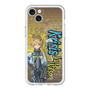 Slim Protection Premium Case［ NIJISANJI EN - Yu Q. Wilson - Street ］