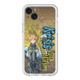 Slim Protection Premium Case［ NIJISANJI EN - Yu Q. Wilson - Street ］