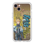 Slim Protection Premium Case［ NIJISANJI EN - Yu Q. Wilson - Street ］