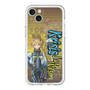 Slim Protection Premium Case［ NIJISANJI EN - Yu Q. Wilson - Street ］