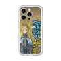 Slim Protection Premium Case［ NIJISANJI EN - Yu Q. Wilson - Street ］