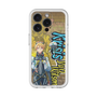 Slim Protection Premium Case［ NIJISANJI EN - Yu Q. Wilson - Street ］
