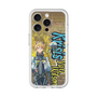 Slim Protection Premium Case［ NIJISANJI EN - Yu Q. Wilson - Street ］
