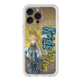 Slim Protection Premium Case［ NIJISANJI EN - Yu Q. Wilson - Street ］