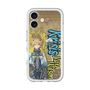 Slim Protection Premium Case［ NIJISANJI EN - Yu Q. Wilson - Street ］