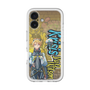 Slim Protection Premium Case［ NIJISANJI EN - Yu Q. Wilson - Street ］