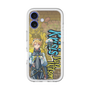 Slim Protection Premium Case［ NIJISANJI EN - Yu Q. Wilson - Street ］