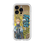Slim Protection Premium Case［ NIJISANJI EN - Yu Q. Wilson - Street ］