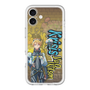 Slim Protection Premium Case［ NIJISANJI EN - Yu Q. Wilson - Street ］