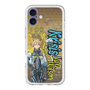 Slim Protection Premium Case［ NIJISANJI EN - Yu Q. Wilson - Street ］