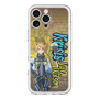 Slim Protection Premium Case［ NIJISANJI EN - Yu Q. Wilson - Street ］