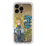 Slim Protection Premium Case［ NIJISANJI EN - Yu Q. Wilson - Street ］