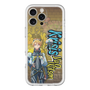 Slim Protection Premium Case［ NIJISANJI EN - Yu Q. Wilson - Street ］