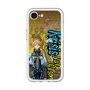 Slim Protection Premium Case［ NIJISANJI EN - Yu Q. Wilson - Street ］