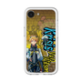 Slim Protection Premium Case［ NIJISANJI EN - Yu Q. Wilson - Street ］