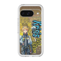 Slim Protection Premium Case［ NIJISANJI EN - Yu Q. Wilson - Street ］