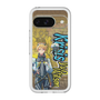 Slim Protection Premium Case［ NIJISANJI EN - Yu Q. Wilson - Street ］