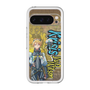 Slim Protection Premium Case［ NIJISANJI EN - Yu Q. Wilson - Street ］