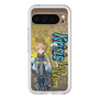 Slim Protection Premium Case［ NIJISANJI EN - Yu Q. Wilson - Street ］