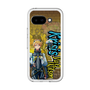 Slim Protection Premium Case［ NIJISANJI EN - Yu Q. Wilson - Street ］