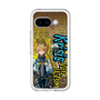 Slim Protection Premium Case［ NIJISANJI EN - Yu Q. Wilson - Street ］