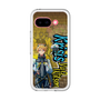 Slim Protection Premium Case［ NIJISANJI EN - Yu Q. Wilson - Street ］