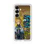 Slim Protection Premium Case［ NIJISANJI EN - Yu Q. Wilson - Street ］