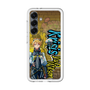 Slim Protection Premium Case［ NIJISANJI EN - Yu Q. Wilson - Street ］