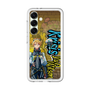 Slim Protection Premium Case［ NIJISANJI EN - Yu Q. Wilson - Street ］