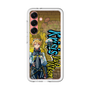 Slim Protection Premium Case［ NIJISANJI EN - Yu Q. Wilson - Street ］