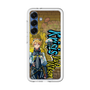Slim Protection Premium Case［ NIJISANJI EN - Yu Q. Wilson - Street ］