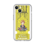 Slim Protection Premium Case［ NIJISANJI EN - Yu Q. Wilson - Ticket ］