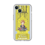 Slim Protection Premium Case［ NIJISANJI EN - Yu Q. Wilson - Ticket ］