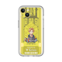 Slim Protection Premium Case［ NIJISANJI EN - Yu Q. Wilson - Ticket ］