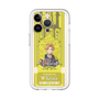 Slim Protection Premium Case［ NIJISANJI EN - Yu Q. Wilson - Ticket ］