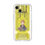 Slim Protection Premium Case［ NIJISANJI EN - Yu Q. Wilson - Ticket ］