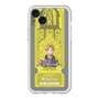 Slim Protection Premium Case［ NIJISANJI EN - Yu Q. Wilson - Ticket ］