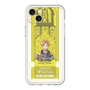 Slim Protection Premium Case［ NIJISANJI EN - Yu Q. Wilson - Ticket ］